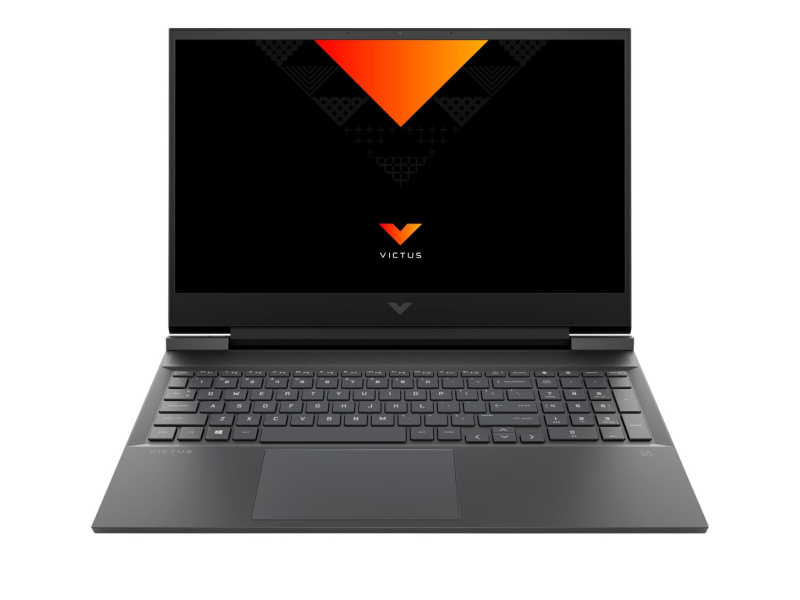 HP Victus Ryzen 5-5600H/16GB/512 RTX3050 144Hz